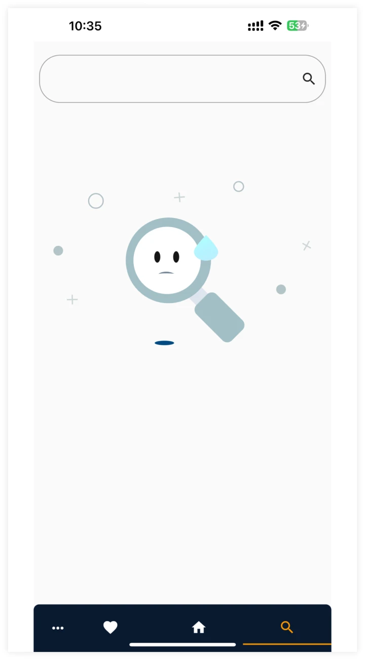 other image for project