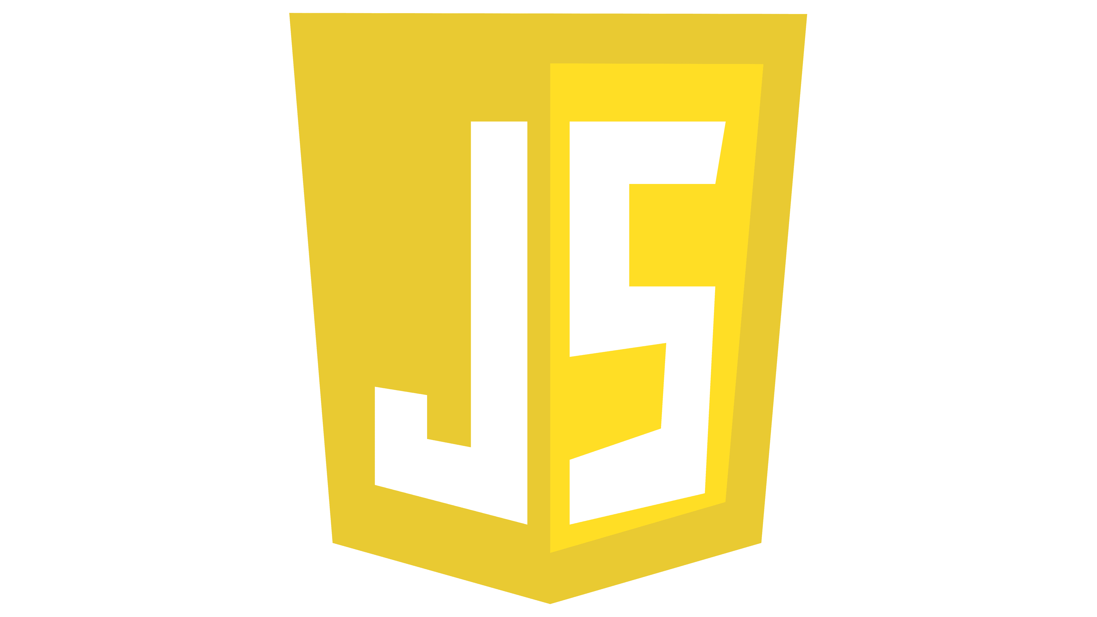 technologie JavaScript