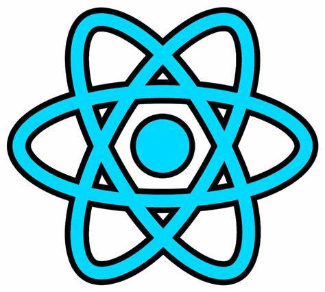 technologie React.js