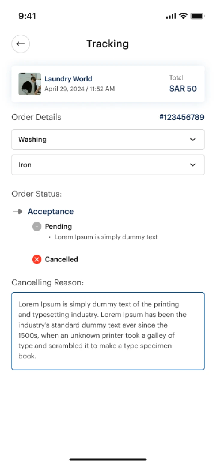 other image for project