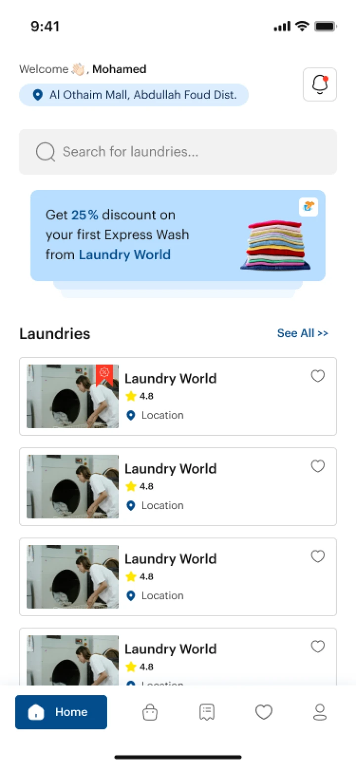 other image for project