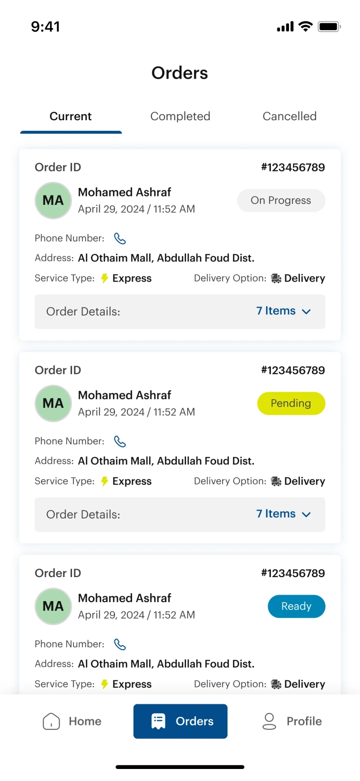 other image for project