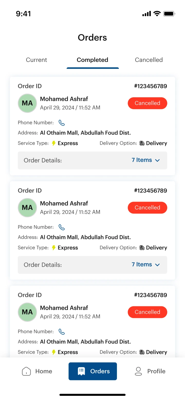 other image for project