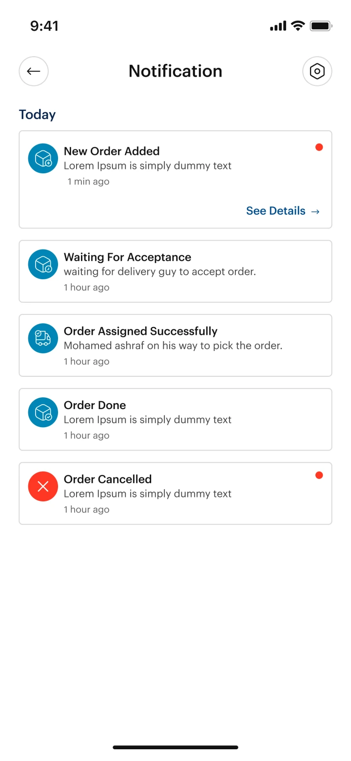 other image for project