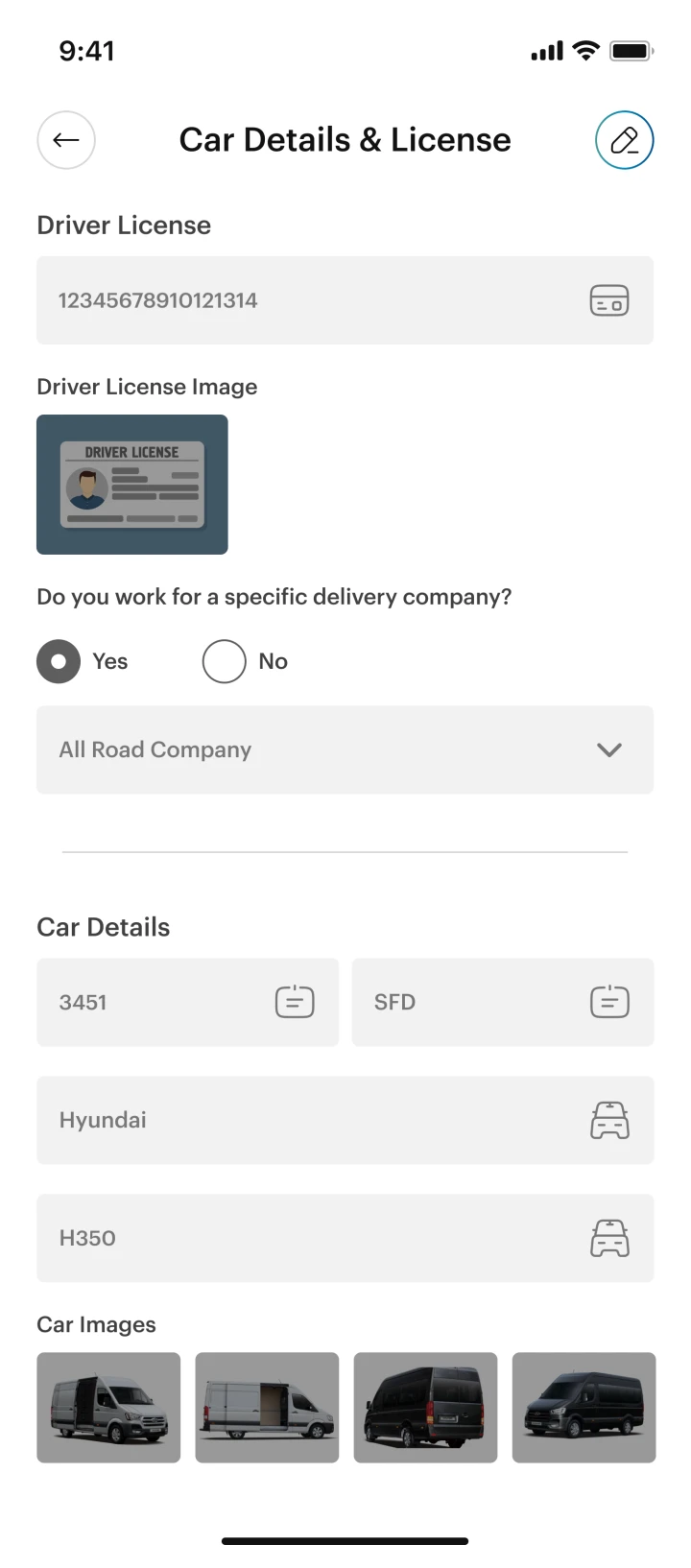 other image for project