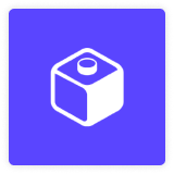 technologie Draftbit