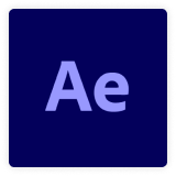 technologie aftereffect