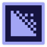 technologie Adobe media encoder