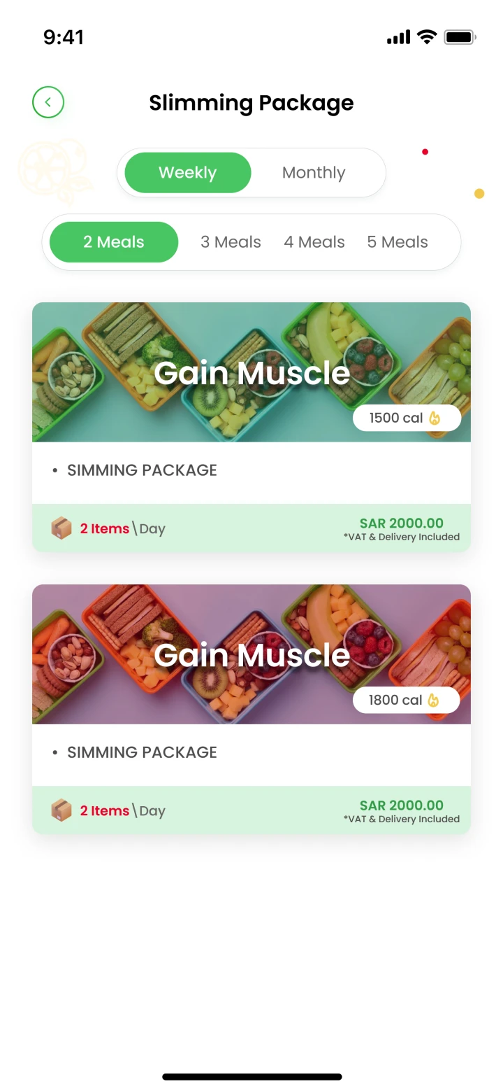 other image for project