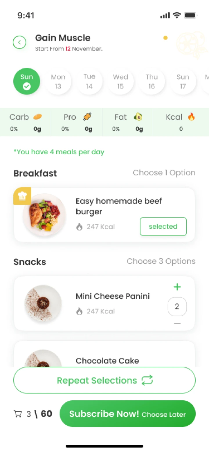 other image for project