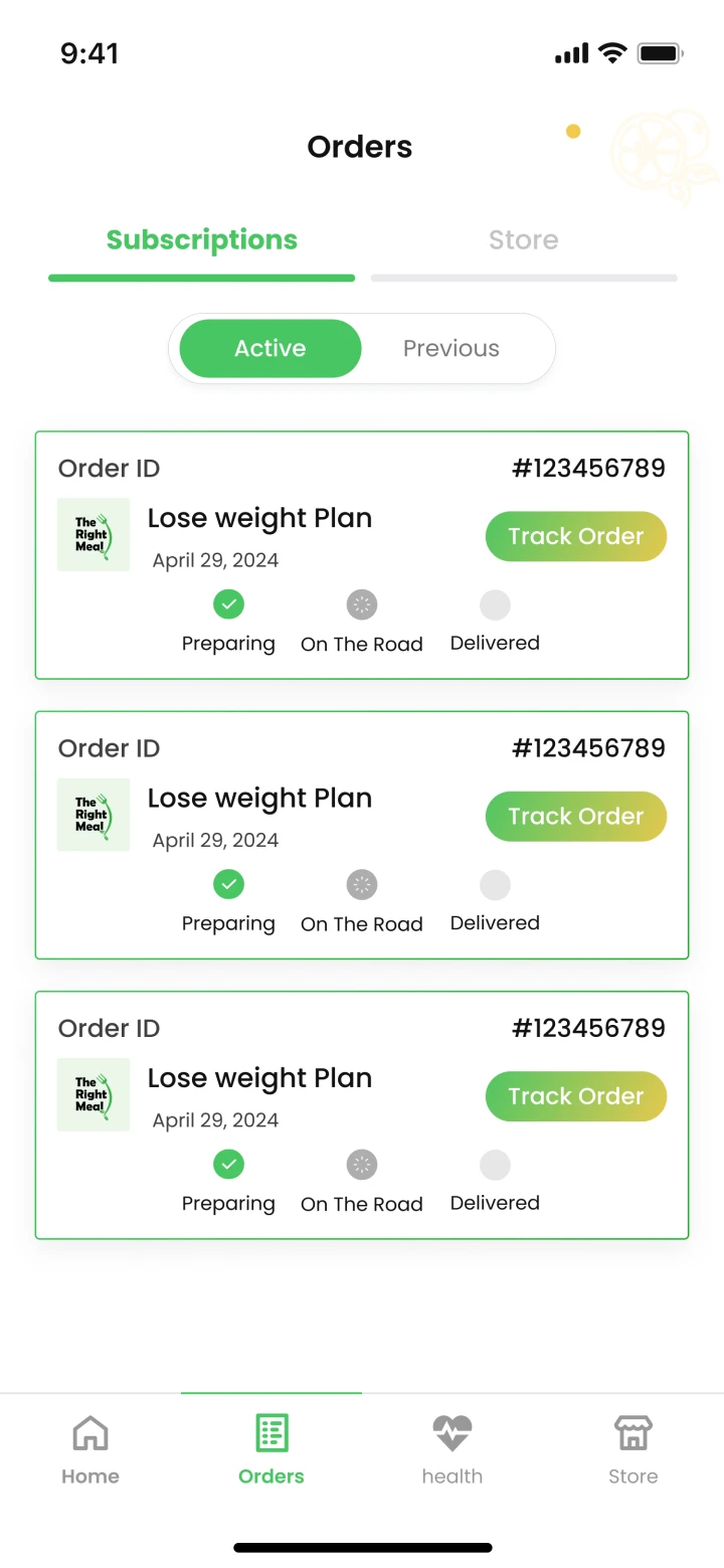 other image for project