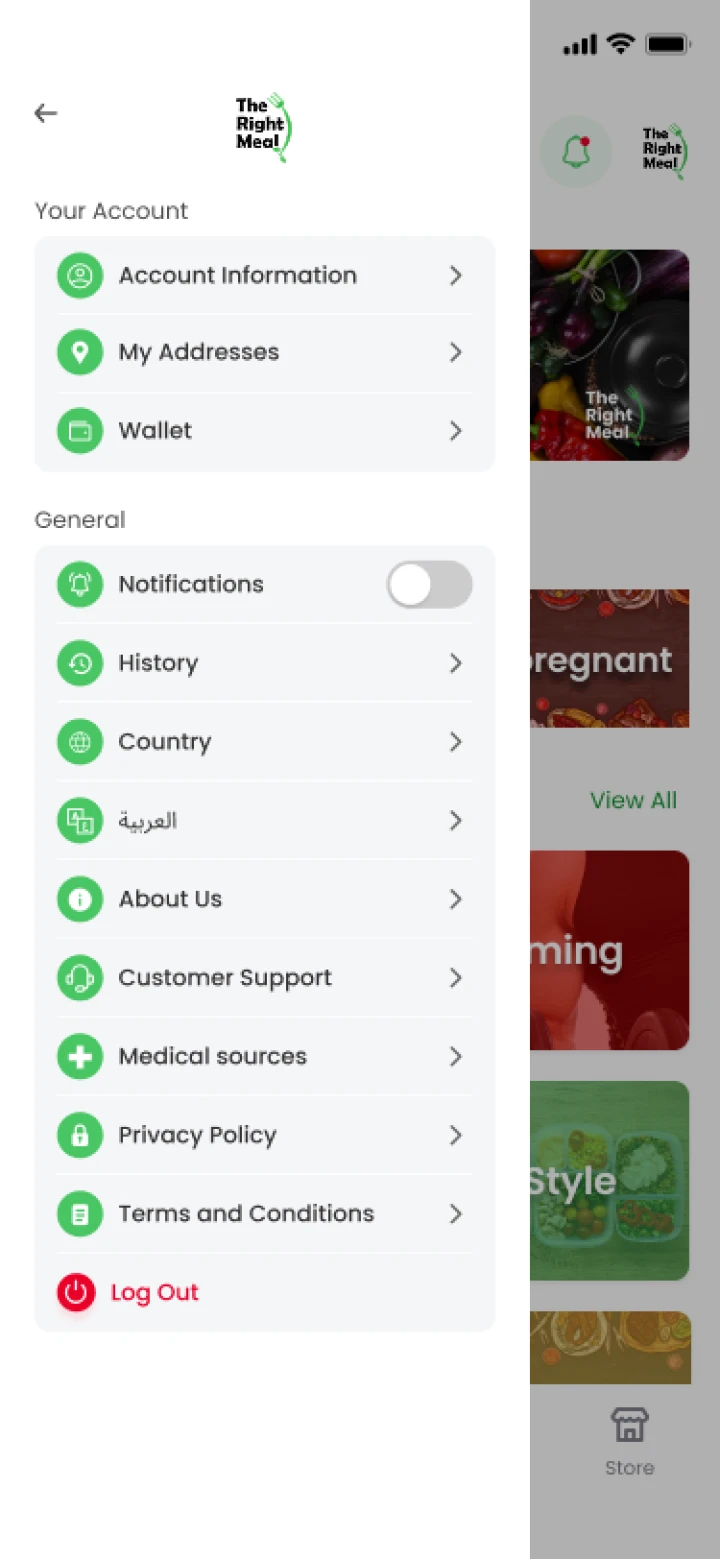 other image for project