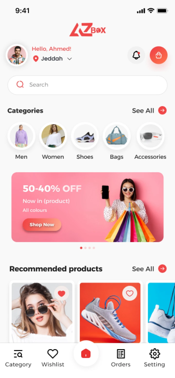 other image for project