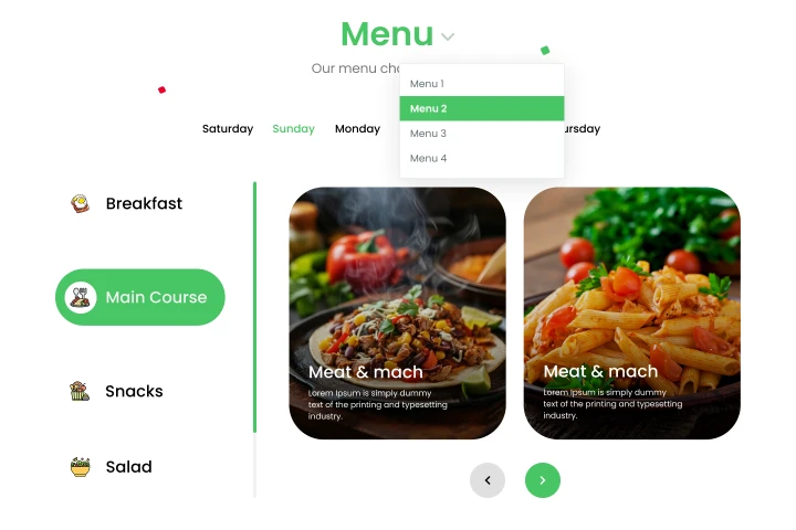 other image for project