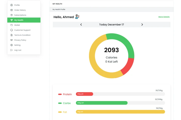 other image for project