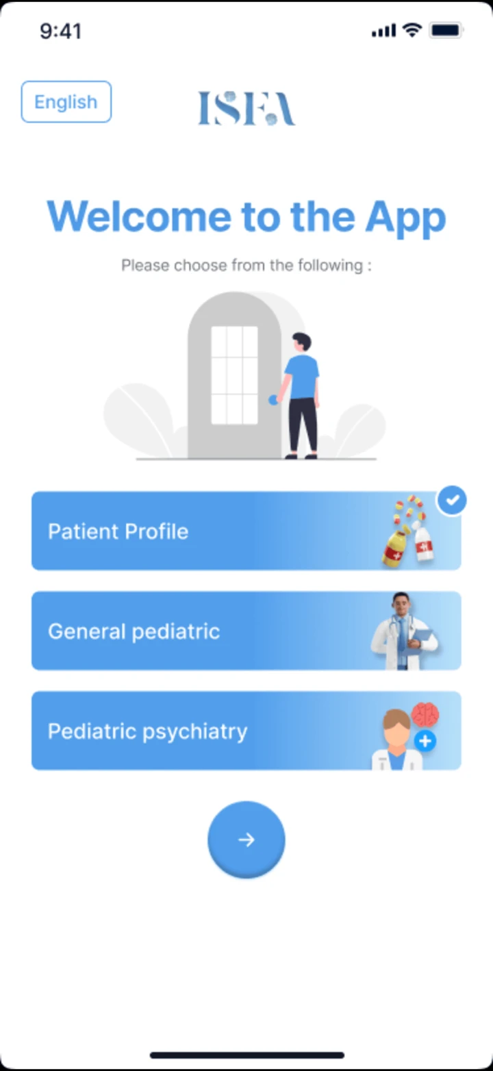 other image for project