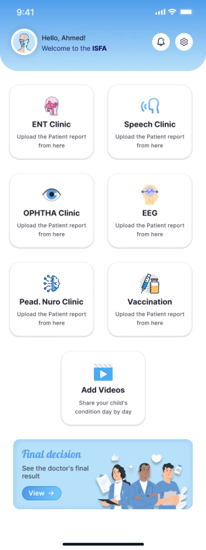 other image for project