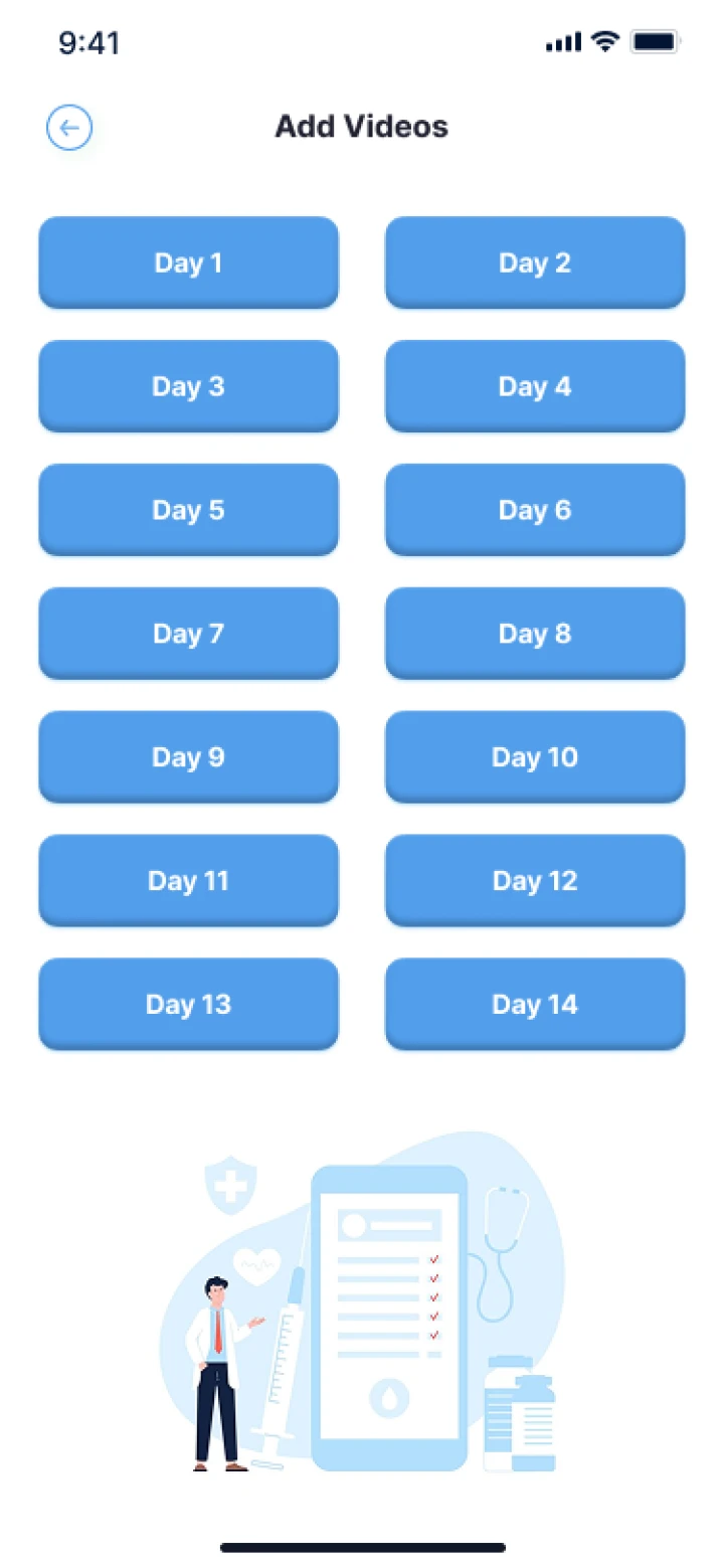 other image for project