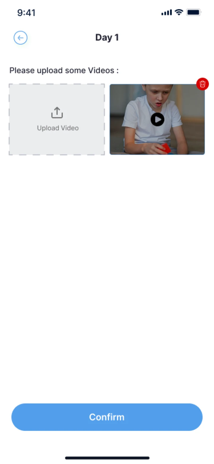 other image for project