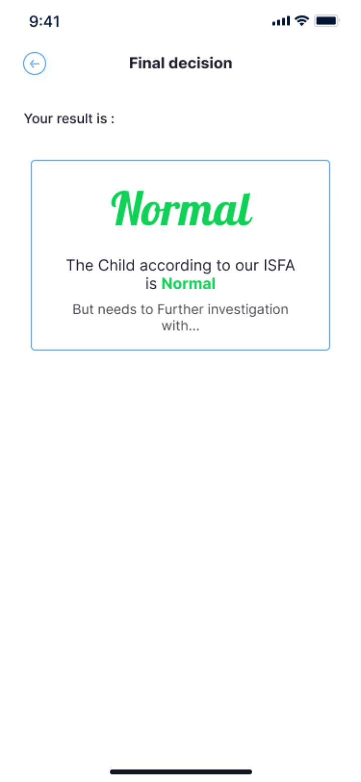 other image for project