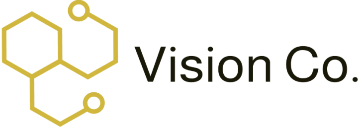 Visionco: A Software Development, Mobile App Development, and Digital Marketing Company in Saudi Arabia